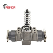�羳���NШʽ�Ƅӄx܇�U�����m����Ұ47510-1950HINO���K����