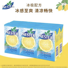 ���l����M�ڸ۰���ͱ��O���ʲ�����ļ��Ʒ 250ml24��һ��