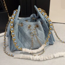 ţ�в����KˮͰ��Ҹ�°���2026�¿�μ��б���Ů��Z582