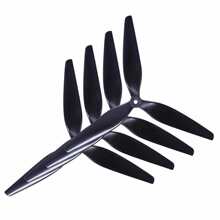 Prop MQ 10X5X3 10�紩Խ�C������ FPV ���~̼�w����������