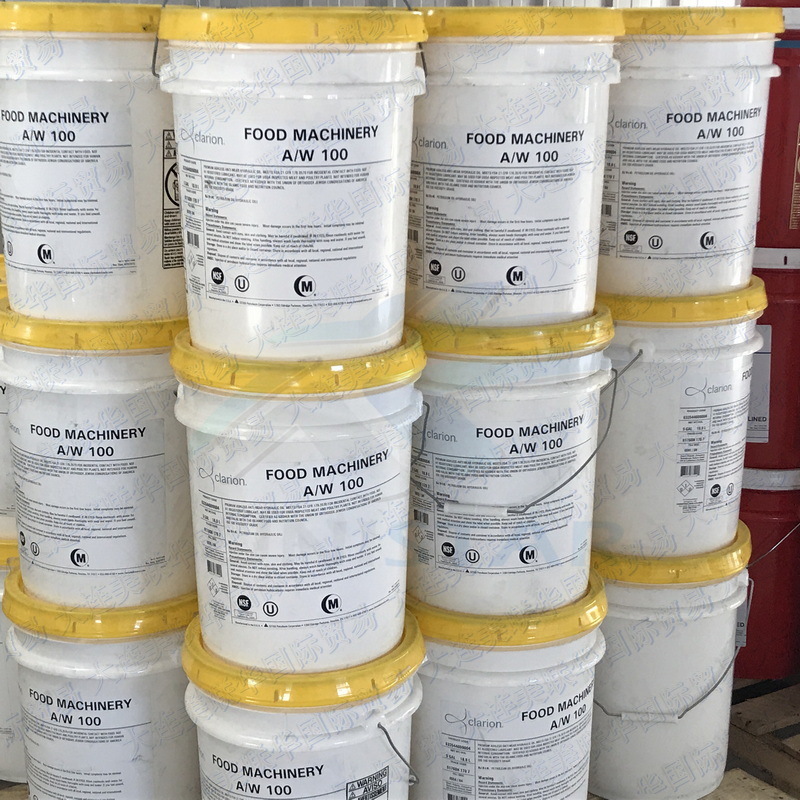 ʳƷҵ󻬼 ʳƷҵ ʳƷҵ֬ ʳƷ