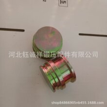 �ӹ��V�ö��^��·������^̼�DN51KJ51���^��\ Һ����·����