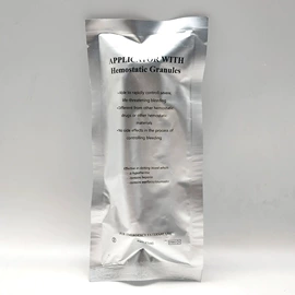 其他户外用品;手机挂绳;手链