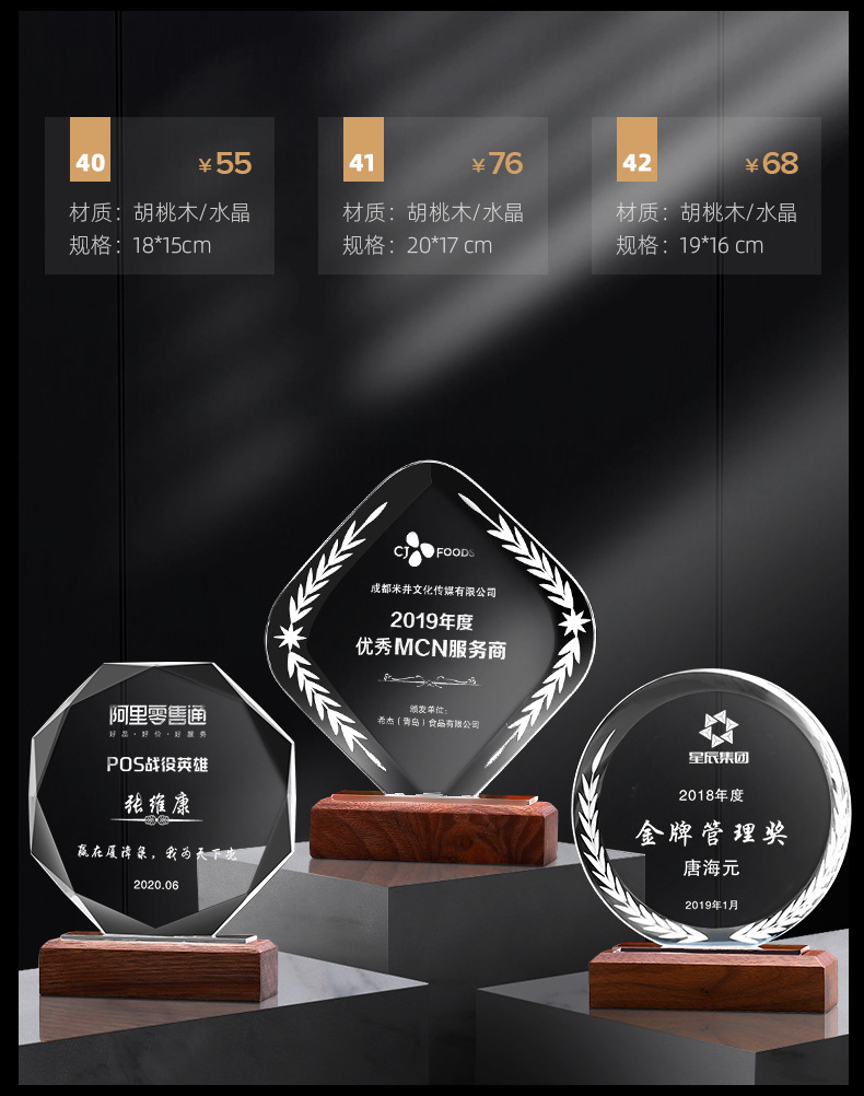 O1CN01hsm63T2563j9gnl6q_!!2209