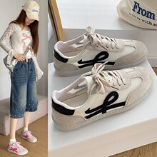 2026�ļ��¿��ӖЬŮ�W��͸��͹Űٴ�ƽ�����eЬ�W���@�_СЬ��