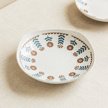 ����С���մɷ��P�O���L�;߱P�����l���ò͏d�P�˱P��Ʒ�Pɳ���P