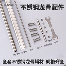 ���P�ȫ������������ɵ���X�۰����Ǽ����o�ϲ�����������̫��