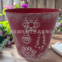 �����}�Q����K����͹����f���Զ����FƤ����ͥԺ�쾰�Gֲ�FƤͰ