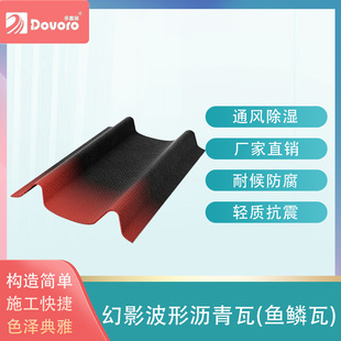 �฻���Ξr�������� ��Ӱϵ�� �~�[�߄e���� ɫ�ɵ��� �|�����w