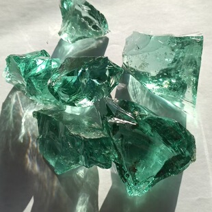 �\�G�����K20-50mm ͥԺ�b��ò����K ʯ�\������ʯ