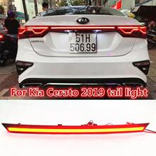 �m���19������K3���ø��bLED��������K3؞��β��x܇��β���