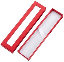 �L�����}�Q����w�L���YƷ�zӡ���ζYƷ�м��|���b��