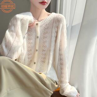 㼑��L�U��ᘿ��_��Ů�z��q�A�I�L��ë���ɷ����������׿��{��
