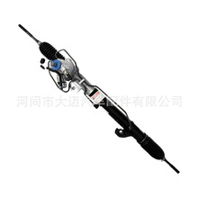49001-JA000 49001JA000�m���ծa��[ J32����Altima L32 ����C