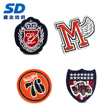 �̽����N��X������ӆ�� �����ħ�g�N3D�����i߅�a�����O�¶���