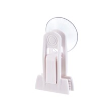 ��֮Դ ���P���ϲ˺���A  �������� ��̦�߲˺�ˮ�~��ιʳ�A