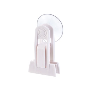 ��֮Դ ���P���ϲ˺���A  �������� ��̦�߲˺�ˮ�~��ιʳ�A