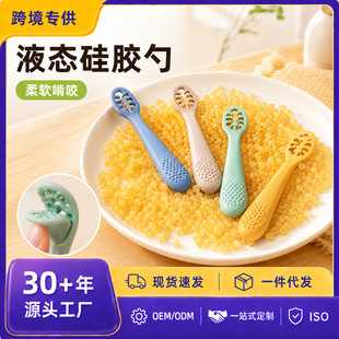 �羳�냺���z������ʳƷ���ɿ�ҧ���zʽܛ�^�����oʳ�׹��S���l