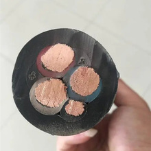 YC-3*10+1*6��ȼ����ܛ��| �o���~�z 3C�J�C Ҏ���Rȫ �S�����l