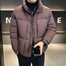 B320-83398-P265����90�q�\�]���I��q����2023�궬���¿�����