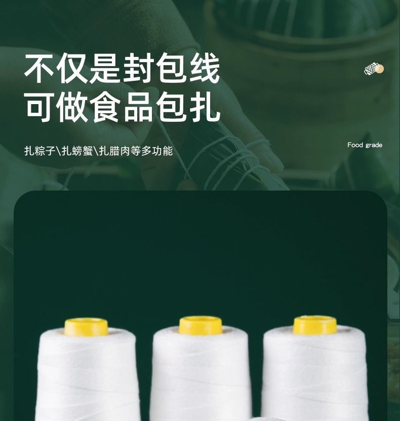 a8a29735-d72c-4026-83d6-838f2a1d927f.jpe