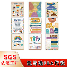 ���R�d��Ʒ��ЌW�����Ғ쮋9���׺����L��־�����͏d�b�