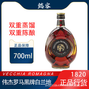�����_�R�������xvs���m��700ml �uβ�ƻ����{��������M�����