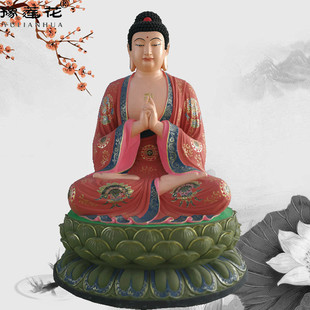 �������������ی����̖�[�����R���Ƿ�����Ó̥��ɫ�������S