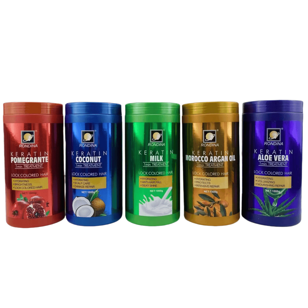 微信图片_20220421201747_副本