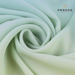 �S�ҹ���100Dѩ�����ϲ�����Ů�b�����B��ȹ��c��ᣝh����]����