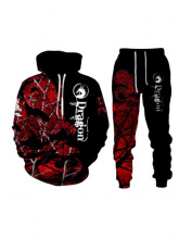 2025�W�����Q�¿����b3D���aӡ���Bñ�l����ʿ�r���l����Ԫ����