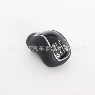 �m��춬F������K3 K4K5�Q���ֱ����^6���քӓ��œ��U�^׃�ٗU����