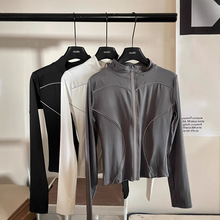 �����^ͬ���٤�����������T�����e�����ܲ�Ӗ�����������������