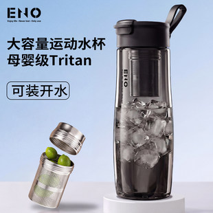 ENO�\��ˮ�����������⽡���ݲ豭����Tritan�͸ߜط�ˤ��yˮ��