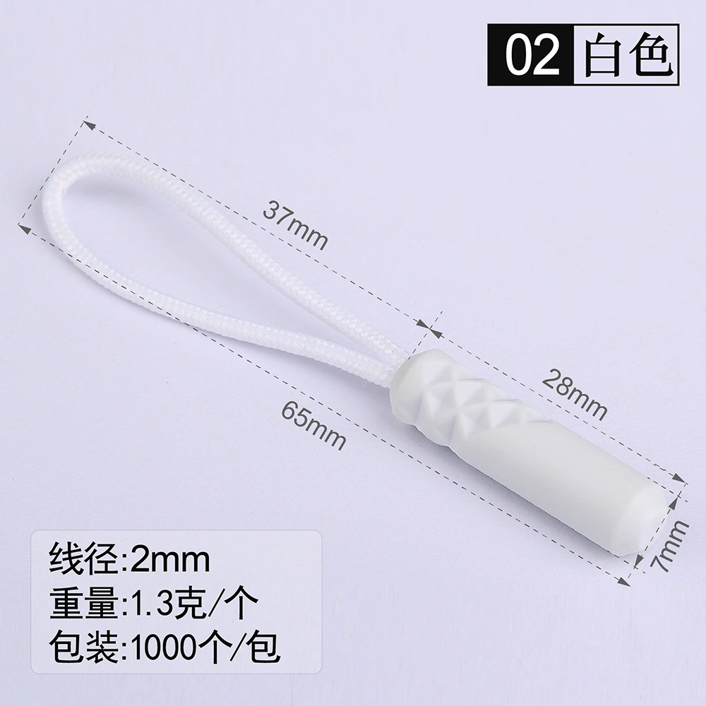Сумка PVC с молнией, рюкзак, (Физическое)