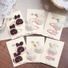 �ﶬ�¿�ɐ�ë��С�Ã�ͯ�l�A�����A���������lƤ��Ů���l�K�l�