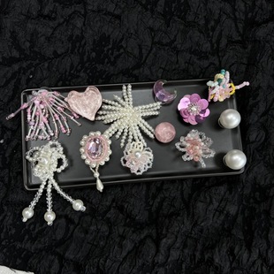 ����ֹ���������ˮ��Ь������K��������Ь��Ь��DIYЬ���b�