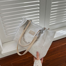 �߼��|�д������μ�����ذ�Ů2025�＾�¿��W�����nͨ��б���