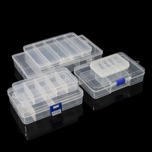 pp͸���������Ϟ�ִ����b�ռ{�н^�����ϟ��տs�ܝO�߰��b���R�d