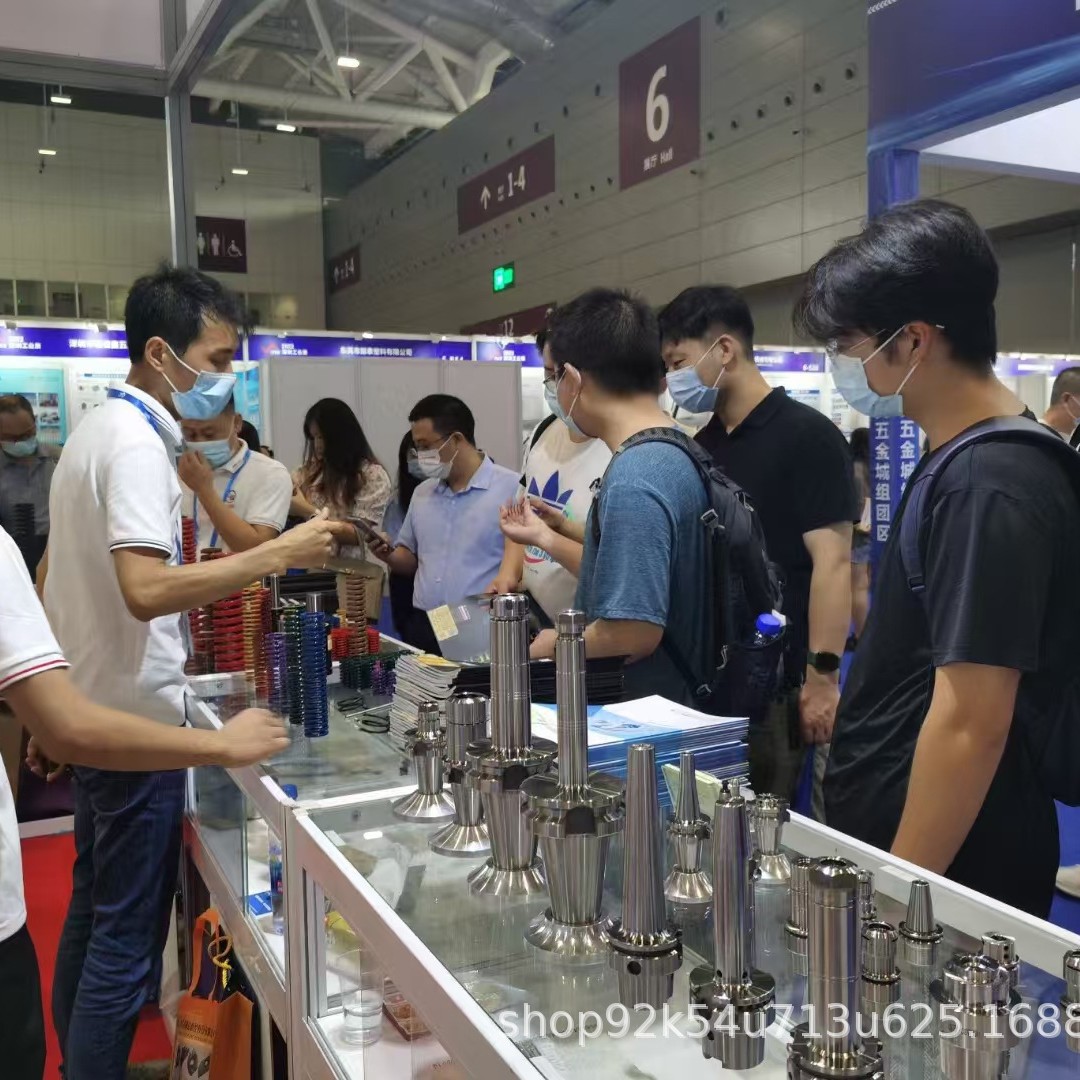 2025-01-11 17:31:17.jpg