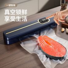 ȫ�ԄӼ������ʳƷ���һ�w�CС�Ͱ��b���r�ܷ�C���̃��÷�ڙC