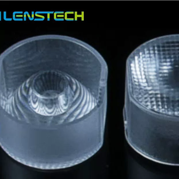 RGBW wall washer lens 11 25 45 60 15*30 15*40 20*60 degree mixed light lens i