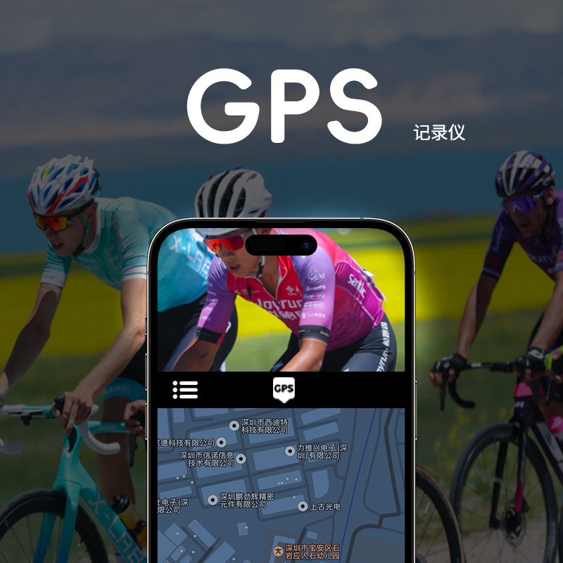 MOON inteligente cámara bluetooth casco de ciclismo gran angular casco grabadora equipo de ciclismo de montaña carretera