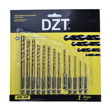 13pc黨^/Ǳ^/^1.5-6.5mm^