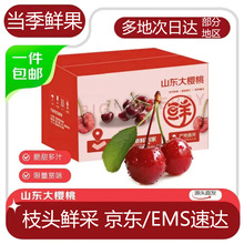 1�����\���f���Fժɽ�|�����������r���a܇���ЋDˮ���r�����l