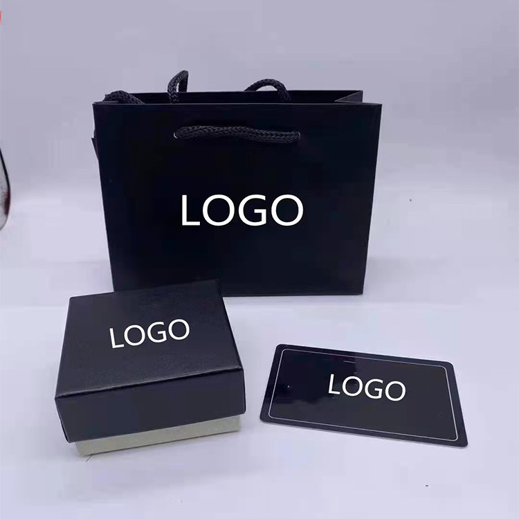 O1CN01DoMHxg1oJwEOXMaCr_!!2212