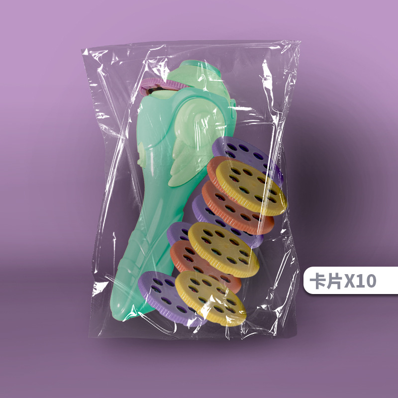 Linterna para niños juguete proyección linterna enseñanza cognición educación temprana imagen dinosaurio animal patrón de dibujos animados fabricante