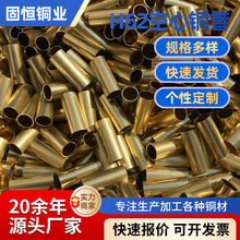 ���Ƽӹ���С�ڏ��~�ܾ������ЈA��H62�h���o�p�� �S�~���|