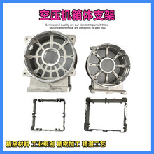 �o���o���Չ��C������w���w늙C�w�ֶ�֧�ܼӸ�֧��OTSͨ���X