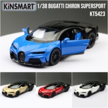 KiNSMART�ǹںϽ�܇ģ��1/38���ӵ�Chiron����܇��߻����_�Tɢ�b